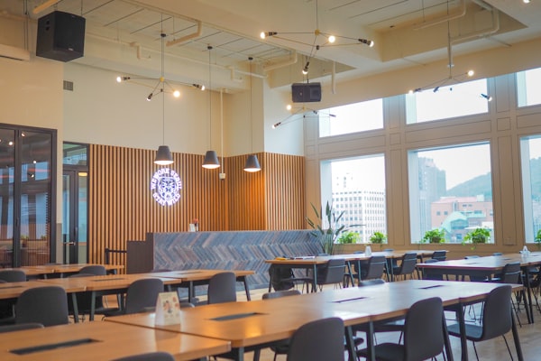 研修・教育サービス